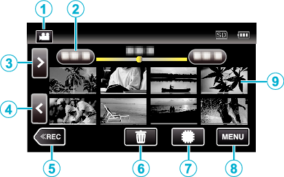 C3_During Index Screen Display(no-mark)